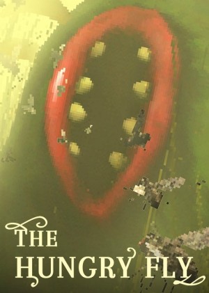 The Hungry Fly