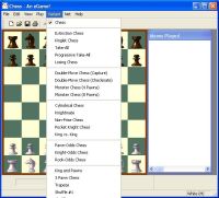Chess