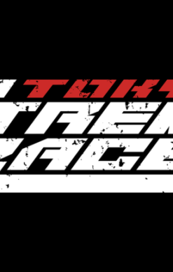Tokyo Xtreme Racer (2025)