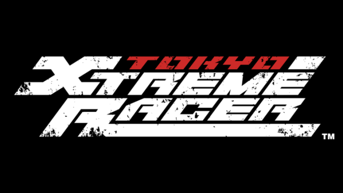 Tokyo Xtreme Racer (2025)