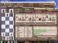ChessRally 2
