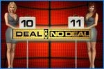 Deal or No Deal