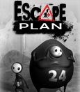 Escape Plan