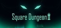 Square Dungeon II