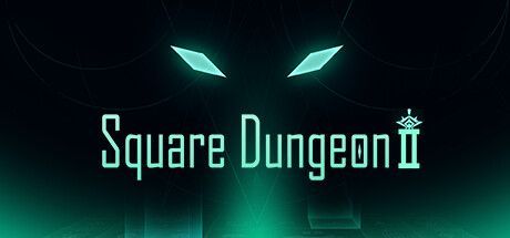 Square Dungeon II