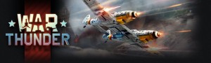 War Thunder: Bf 109Z Zwilling Pack