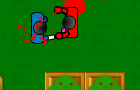 Aid Force