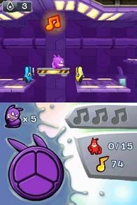 de Blob 2