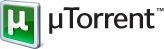 μTorrent (included game)