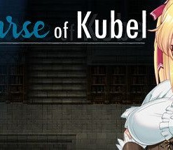 The Curse of Kubel