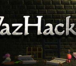 WazHack