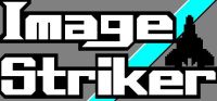 Image Striker: Steam Edition