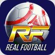 Real Football 2018