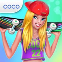 City Skater: Board Master