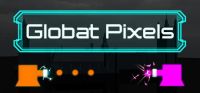 Globat Pixels