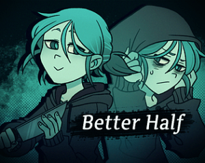 Better Half