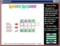 Whirlwords