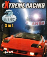Extreme Racing