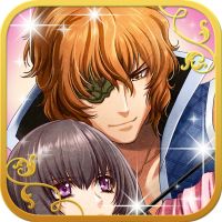 Destiny's Princess: A War Story, A Love Story