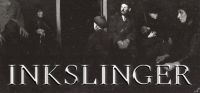 Inkslinger