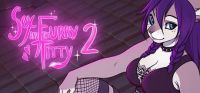 Sex and the Furry Titty 2: Sins of the City