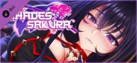 Shades of Sakura: DLC 18+
