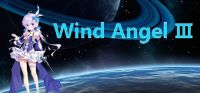 Wind Angel III