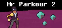 Mr Parkour 2