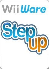Step Up