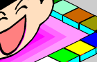 Colour Puzzle
