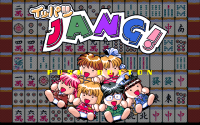 Ippatsu Jang!