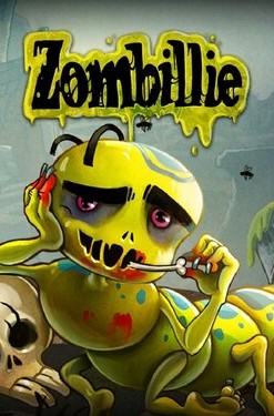 Zombillie