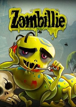 Zombillie