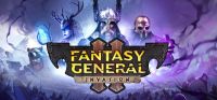 Fantasy General II: Invasion