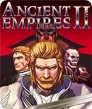 Ancient Empires II