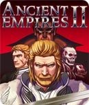 Ancient Empires II