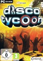 Disco Tycoon