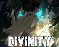Divinity