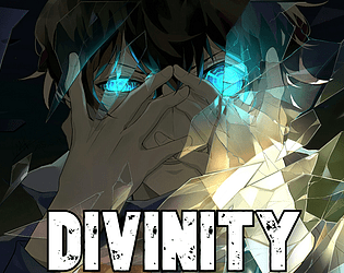 Divinity
