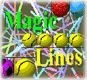 Magic Lines