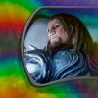 Magic: The Gathering - Duels of the Planeswalkers: Foil Relics of Doom