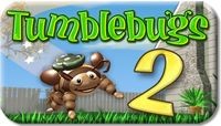 Tumblebugs 2
