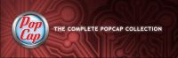 The PopCap Classic Collection