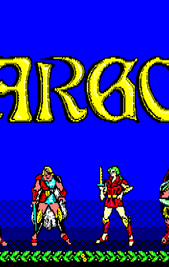 Argo