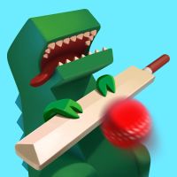 Cricket through the Ages
