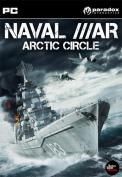 Naval War: Arctic Circle
