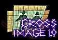 Cross Image