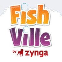 FishVille
