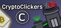 CryptoClickers
