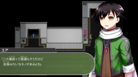 Askgear